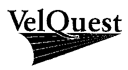 VELQUEST