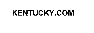 KENTUCKY.COM