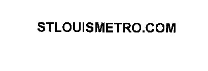 STLOUISMETRO.COM