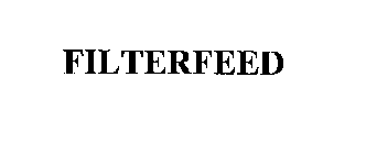 FILTERFEED