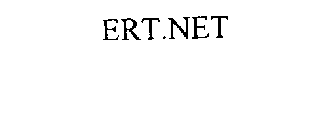 ERT.NET