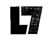 L7