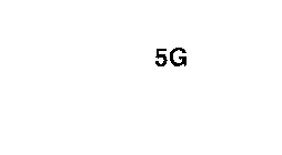 5G