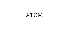 ATOM