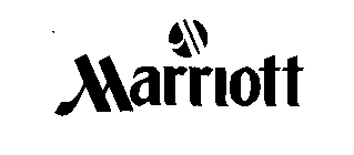 MARRIOTT