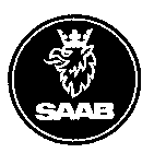 SAAB