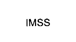 IMSS