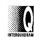 INTERQUADRAM