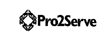 P2S PRO2SERVE