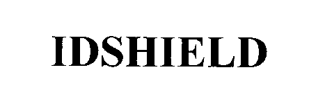 IDSHIELD