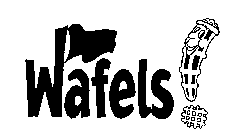 WAFELS