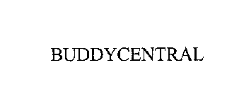 BUDDYCENTRAL