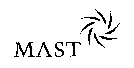 MAST