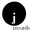 J RECORDS