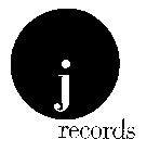 J RECORDS