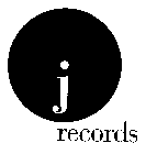 J RECORDS