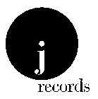 J RECORDS