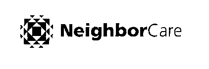 NEIGHBORCARE