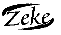 ZEKE