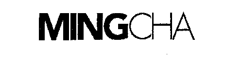 MINGCHA