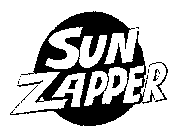 SUN ZAPPER