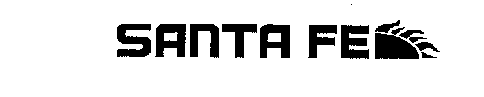 SANTA FE