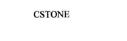 CSTONE