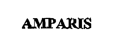 AMPARIS