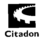 CITADON