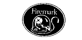 FIREMARK