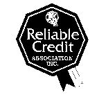 SERVICE INTEGRITY RELIABLE CREDIT ASSOCIATION INC.