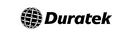 DURATEK