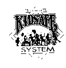Image Trademark