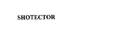 SHOTECTOR