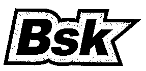 BSK