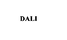 DALI