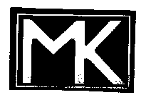 MK