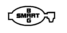 SMART BAG