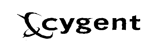 CYGENT