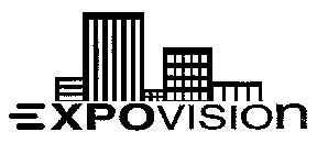 EXPOVISION