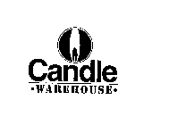 CANDLE WAREHOUSE