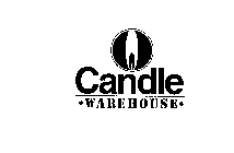 CANDLE WAREHOUSE