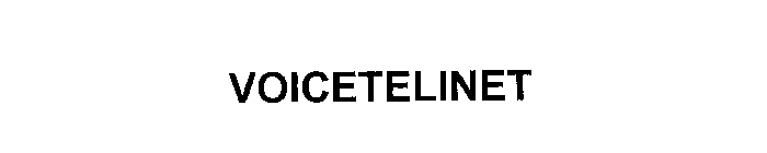 VOICETELINET