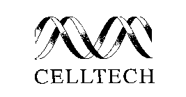 CELLTECH