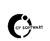 CI 3 SOFTWARE