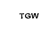 TGW