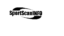 SPORTSCANINFO