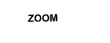 ZOOM