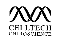 CELLTECH CHIROSCIENCE