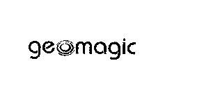 GEOMAGIC